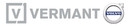 Logo Volvo Vermant